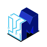 Masango's Telecommunications Logo